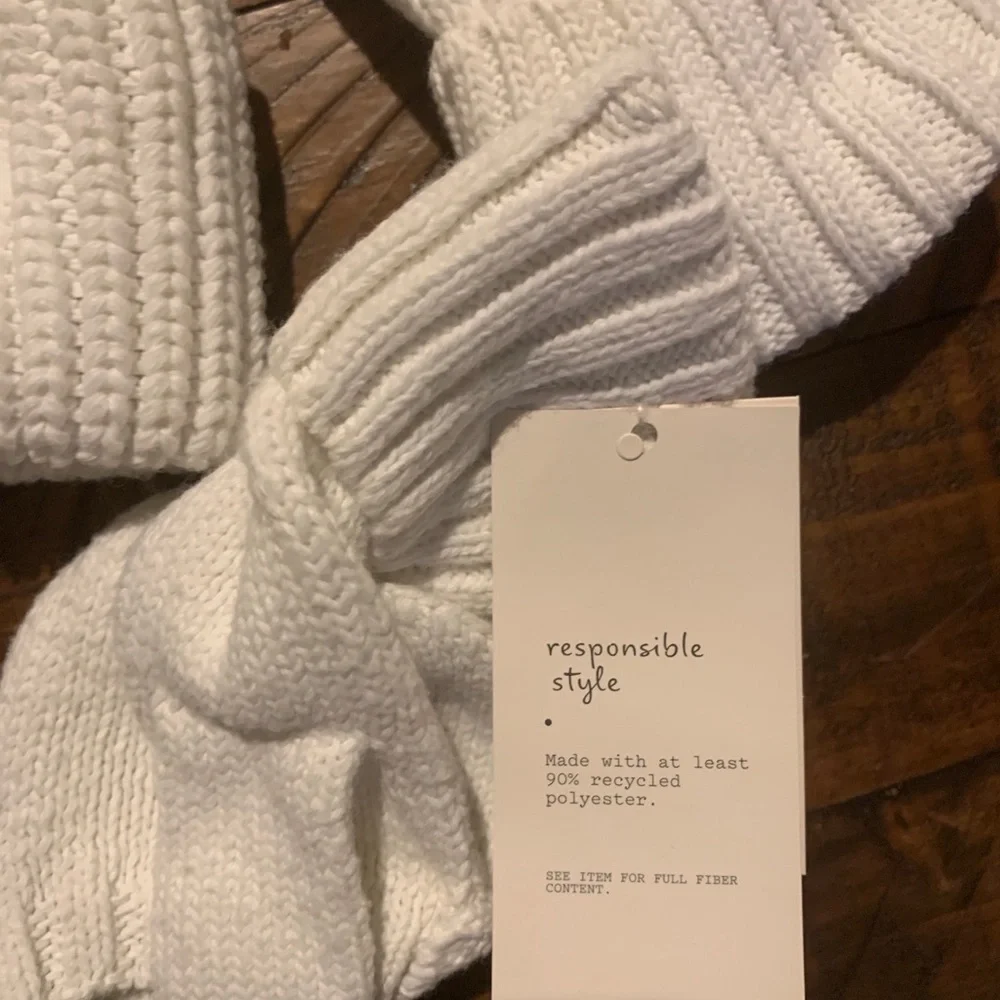 N/A nwt new